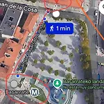 Casa Boreal 毕尔巴鄂