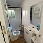 Casa Boreal 公寓 毕尔巴鄂