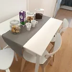 公寓 Casa Boreal 毕尔巴鄂