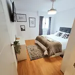 Casa Boreal 毕尔巴鄂