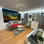 Casa Boreal 公寓 毕尔巴鄂